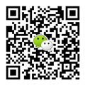 電熱干燥箱,干燥箱,電子天平